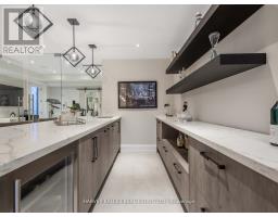 10 Malaren Road, Vaughan, ON L6A1E5 Photo 20