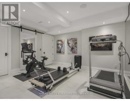 10 Malaren Road, Vaughan, ON L6A1E5 Photo 36