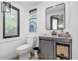 10 Malaren Road, Vaughan, ON L6A1E5 Photo 19