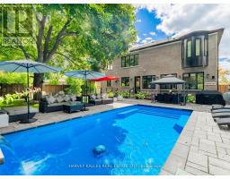 10 Malaren Road, Vaughan, ON L6A1E5 Photo 34