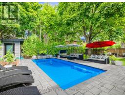 Mud room - 10 Malaren Road, Vaughan, ON L6A1E5 Photo 13