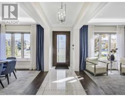 10 Malaren Road, Vaughan, ON L6A1E5 Photo 48