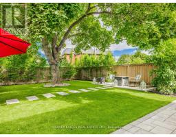 10 Malaren Road, Vaughan, ON L6A1E5 Photo 18