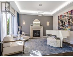 Cold room - 10 Malaren Road, Vaughan, ON L6A1E5 Photo 6