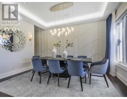 10 Malaren Road, Vaughan, ON L6A1E5 Photo 32