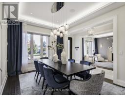 10 Malaren Road, Vaughan, ON L6A1E5 Photo 44