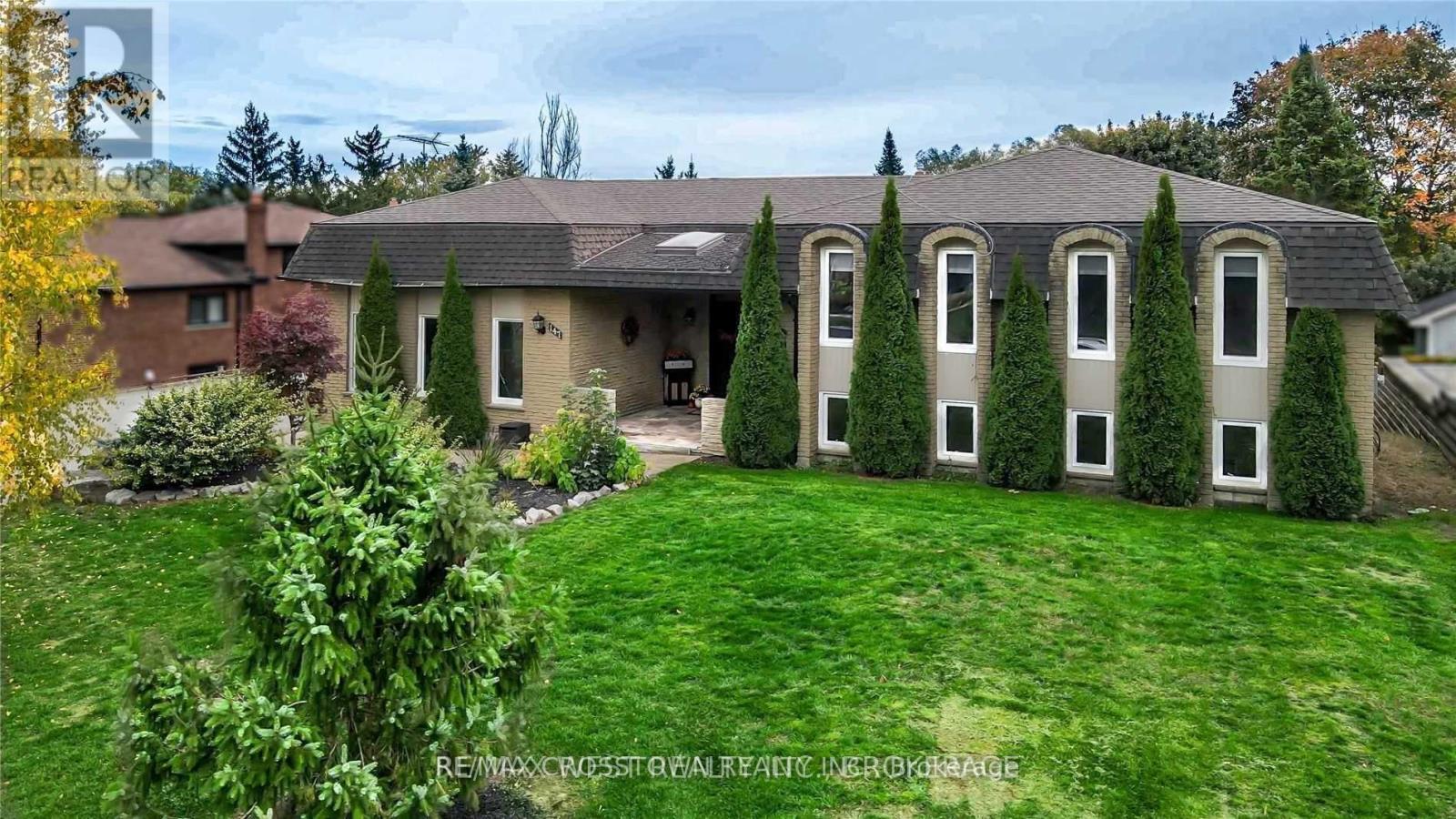 Listing photo of 147 ELLIS AVENUE