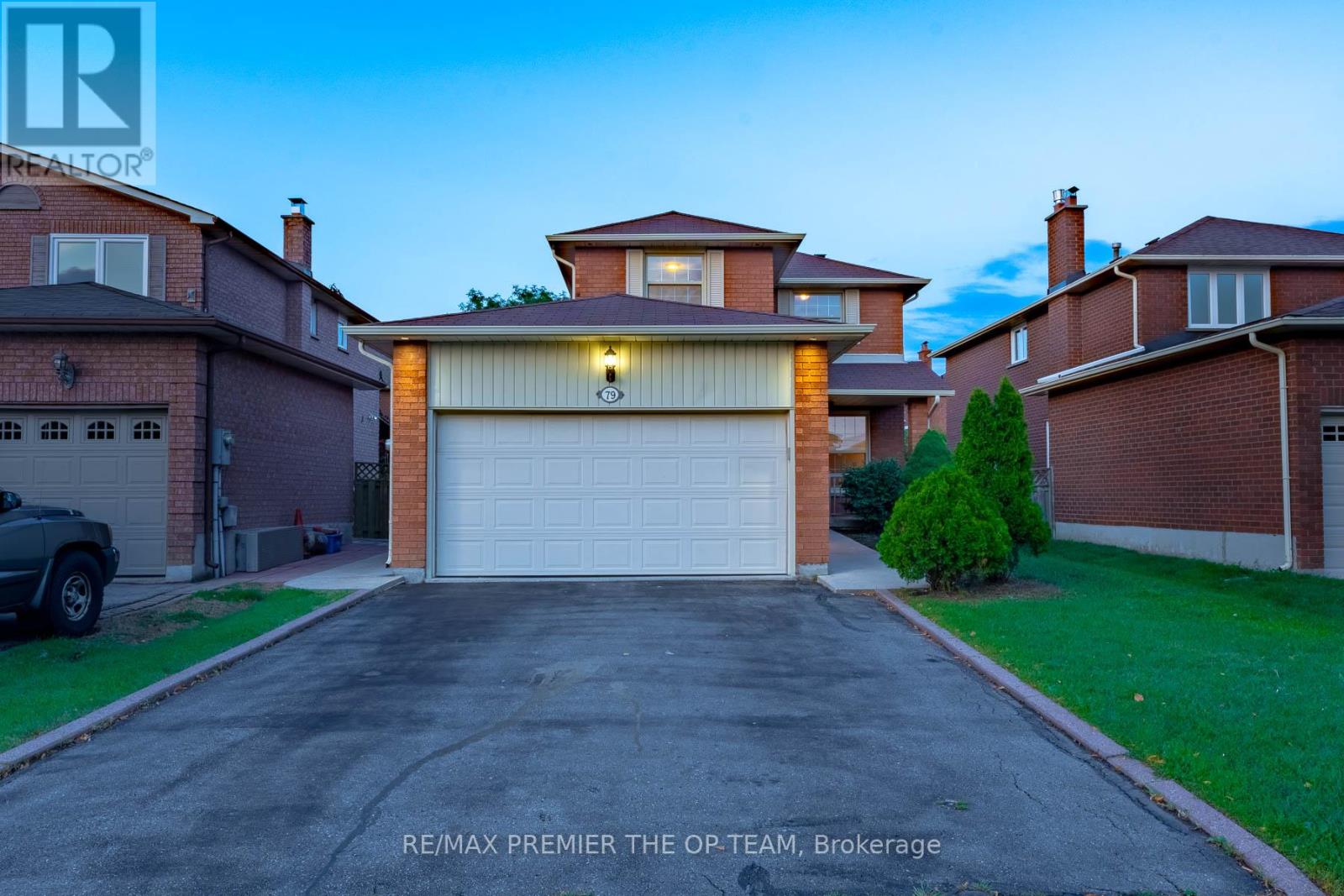 Listing photo of 79 GOVERNOR CRESCENT