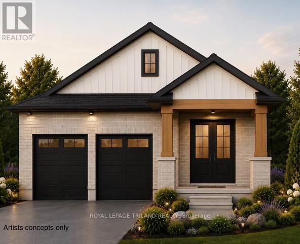 4246 GREEN BEND - 1