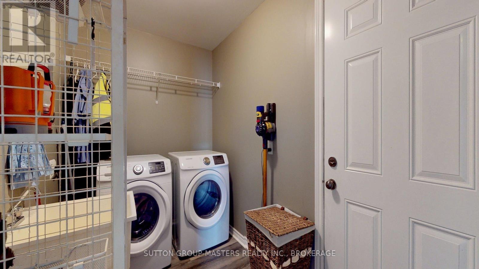 67 EUGENE COURT - 22