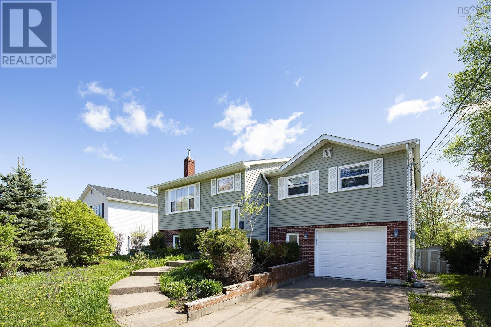 10 Old Birch Road - Image 2