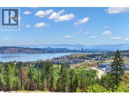  1687 Scott Crescent, West Kelowna