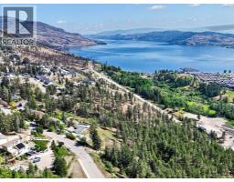 1687 Scott Crescent, West Kelowna, BC V1Z2Y2 Photo 16
