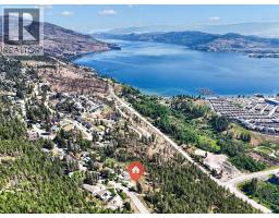1687 Scott Crescent, West Kelowna, BC V1Z2Y2 Photo 17