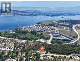 1687 Scott Crescent, West Kelowna, BC V1Z2Y2 Photo 18