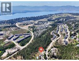 1687 Scott Crescent, West Kelowna, BC V1Z2Y2 Photo 19