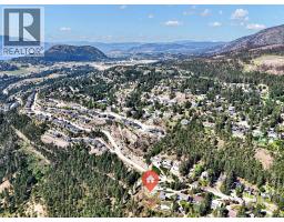 1687 Scott Crescent, West Kelowna, BC V1Z2Y2 Photo 20