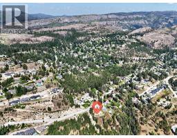 1687 Scott Crescent, West Kelowna, BC V1Z2Y2 Photo 21
