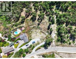 1687 Scott Crescent, West Kelowna, BC V1Z2Y2 Photo 22