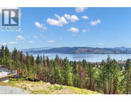 1687 Scott Crescent, West Kelowna, BC V1Z2Y2 Photo 24