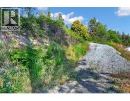 1687 Scott Crescent, West Kelowna, BC V1Z2Y2 Photo 25