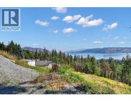 1687 Scott Crescent, West Kelowna, BC V1Z2Y2 Photo 26