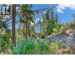 1687 Scott Crescent, West Kelowna, BC V1Z2Y2 Photo 27
