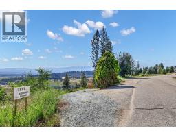 1687 Scott Crescent, West Kelowna, BC V1Z2Y2 Photo 28