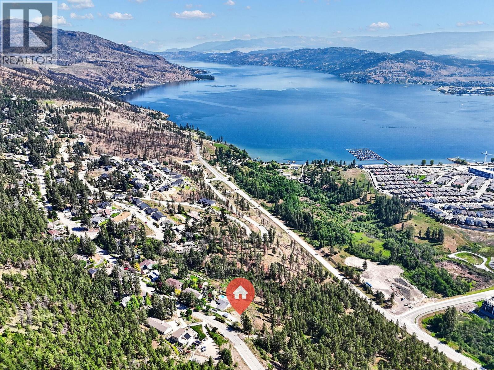 1687 Scott Crescent - 17