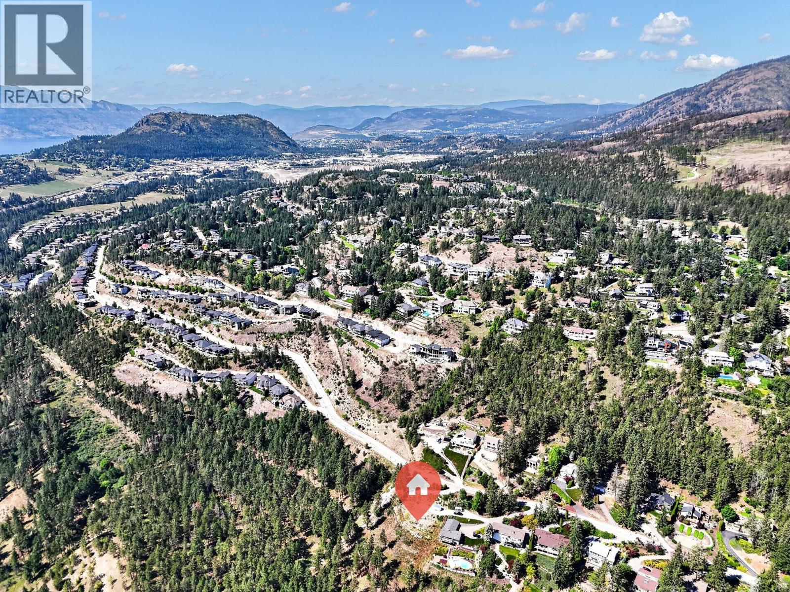 1687 Scott Crescent - 20