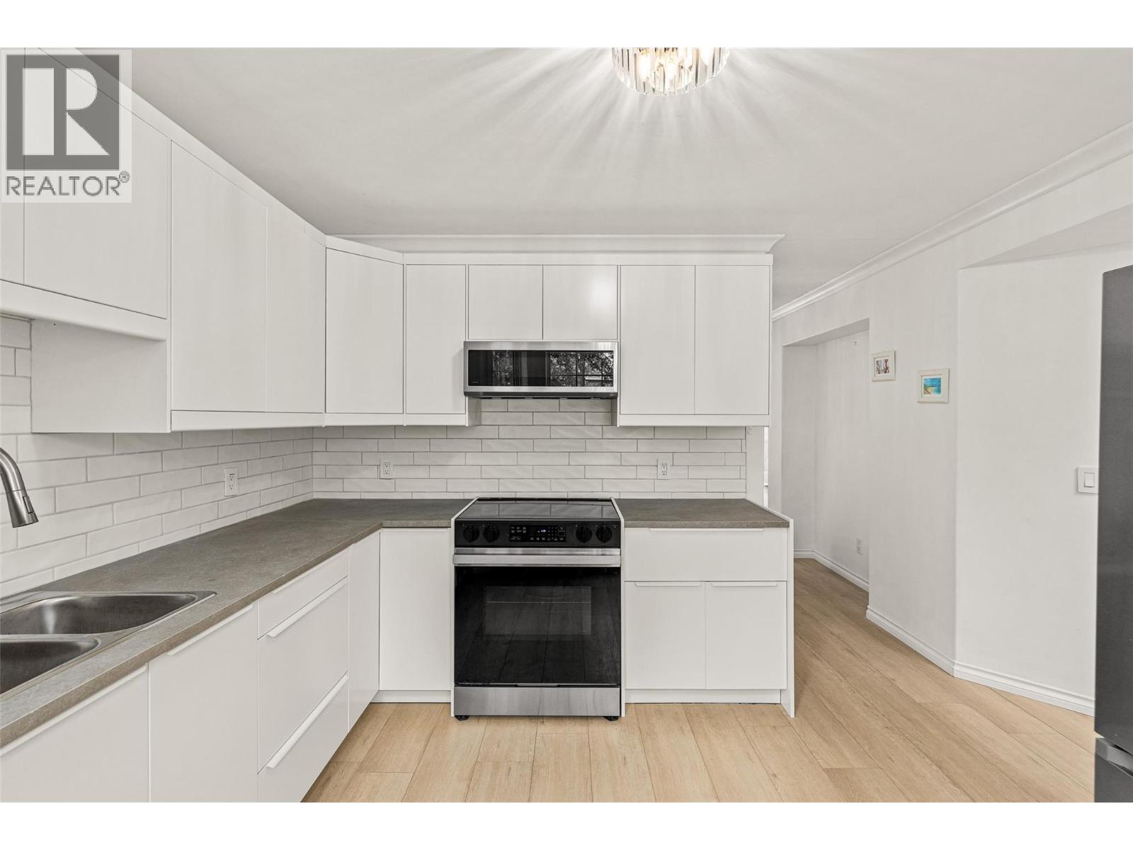 545 Glenmeadows Road Unit# 37, Kelowna