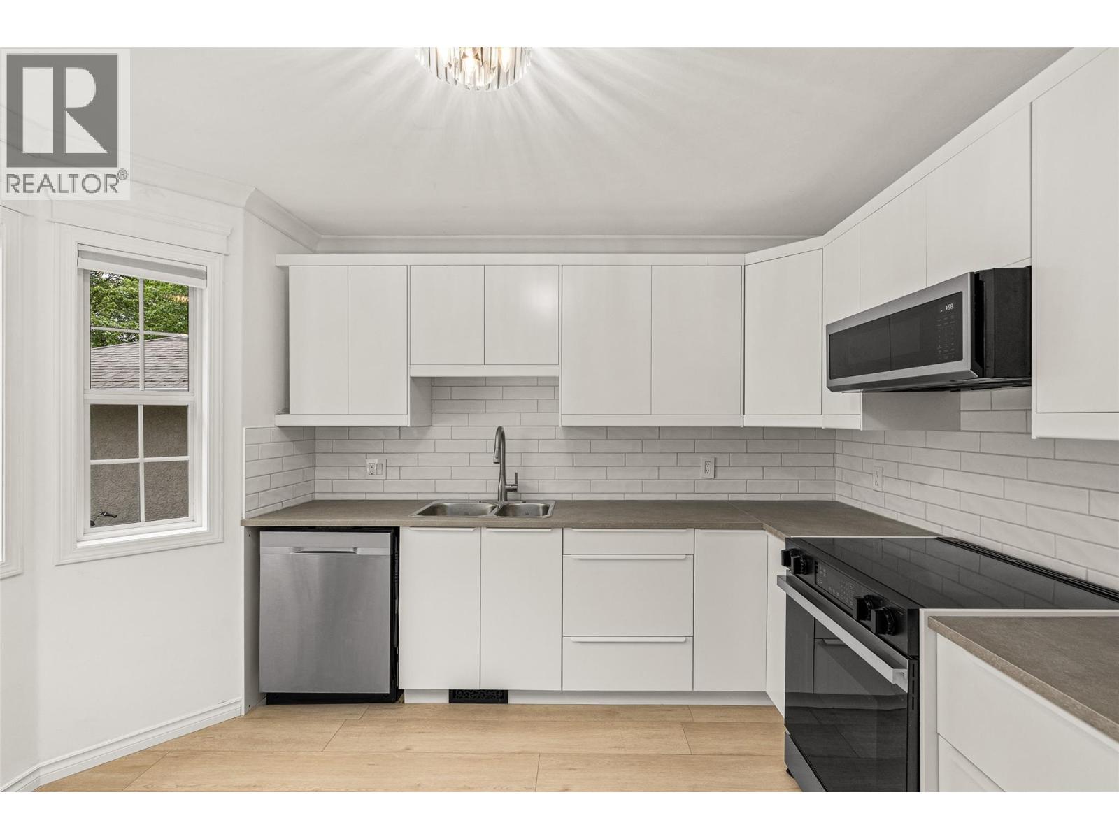 545 Glenmeadows Road Unit# 37, Kelowna
