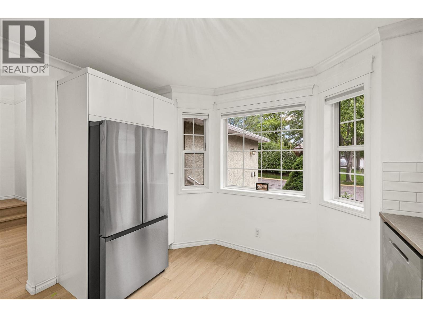 545 Glenmeadows Road Unit# 37, Kelowna