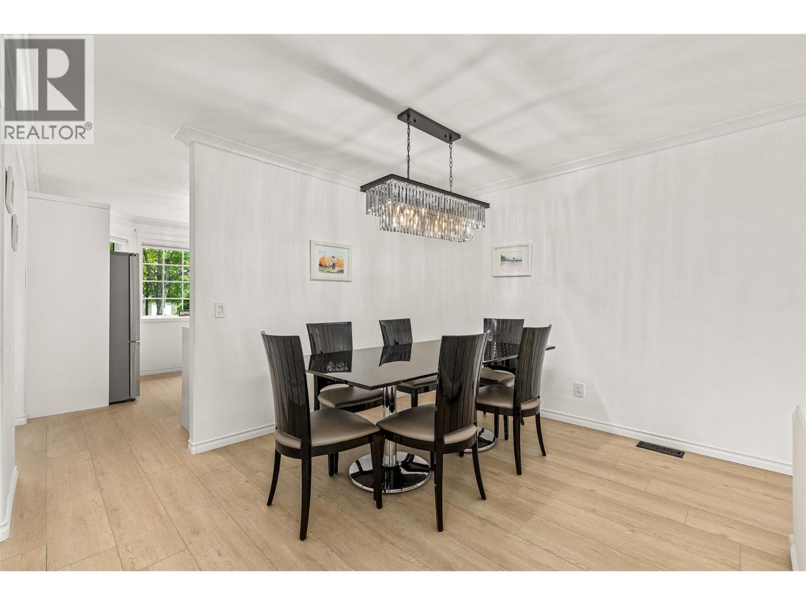 545 Glenmeadows Road Unit# 37, Kelowna