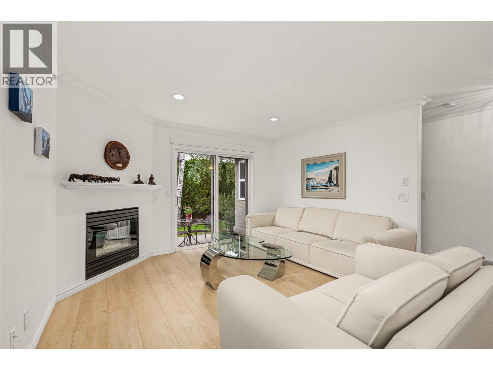 545 Glenmeadows Road Unit# 37, Kelowna