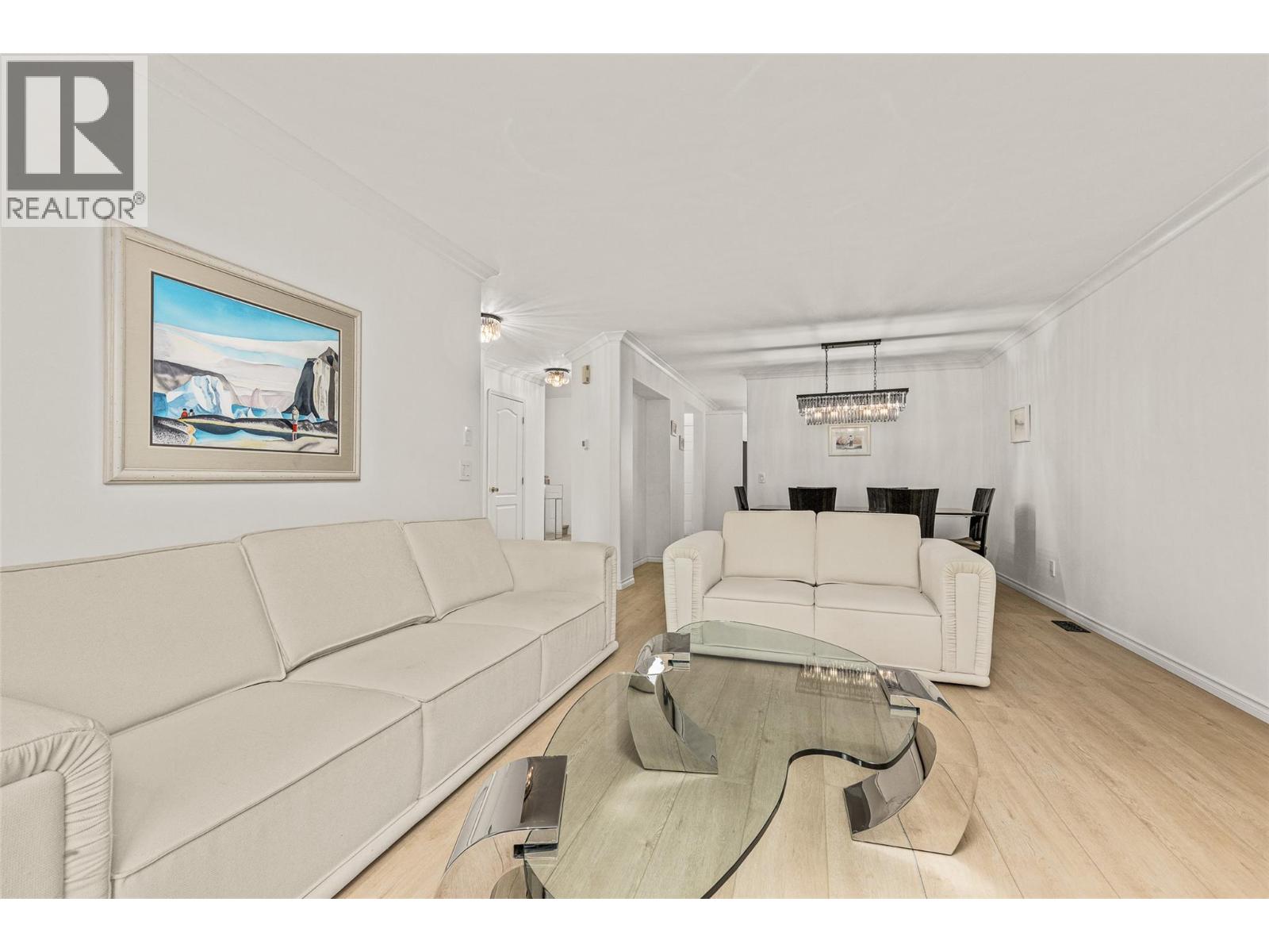 545 Glenmeadows Road Unit# 37, Kelowna