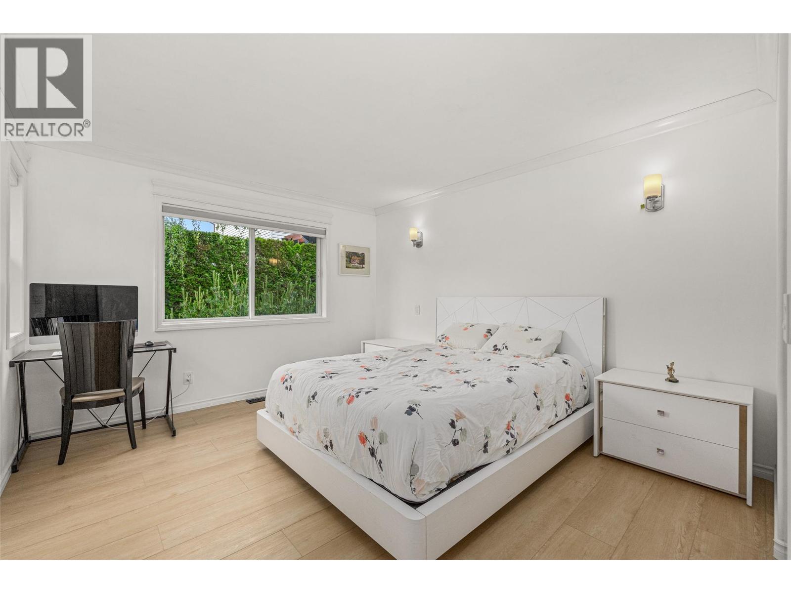 545 Glenmeadows Road Unit# 37, Kelowna