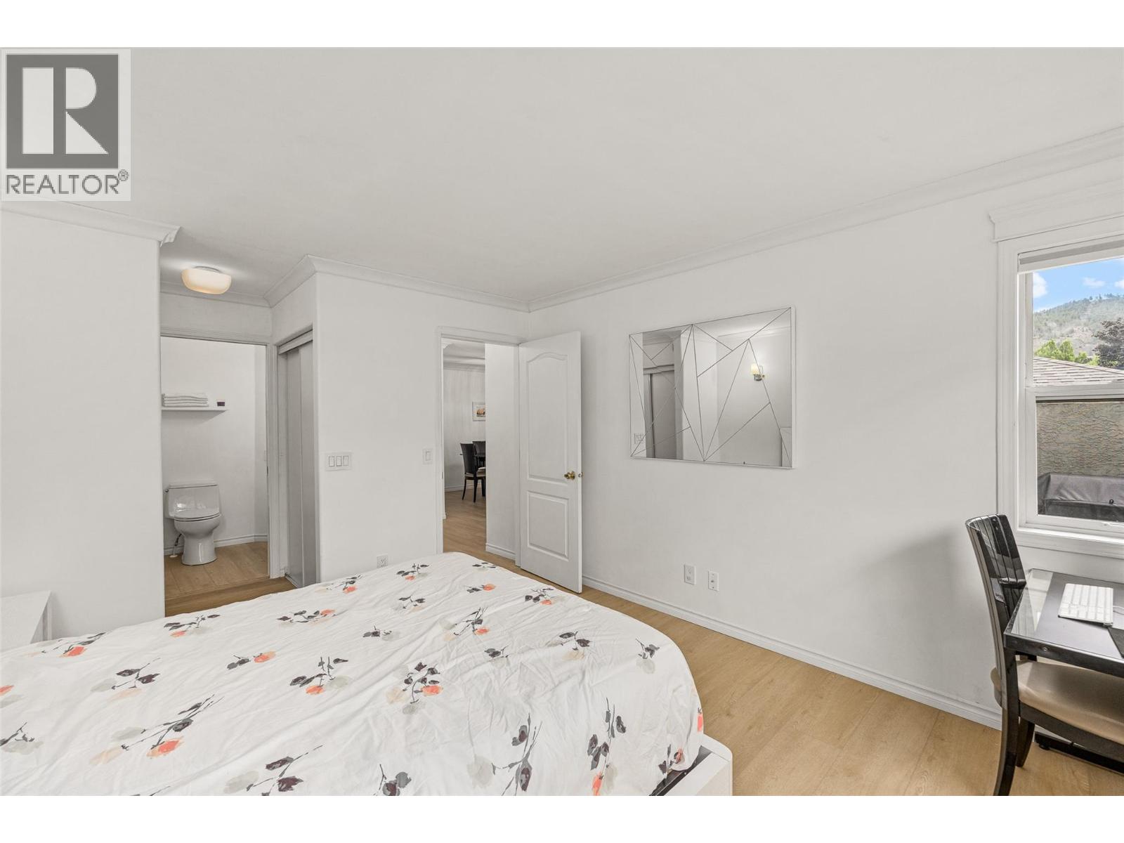 545 Glenmeadows Road Unit# 37, Kelowna
