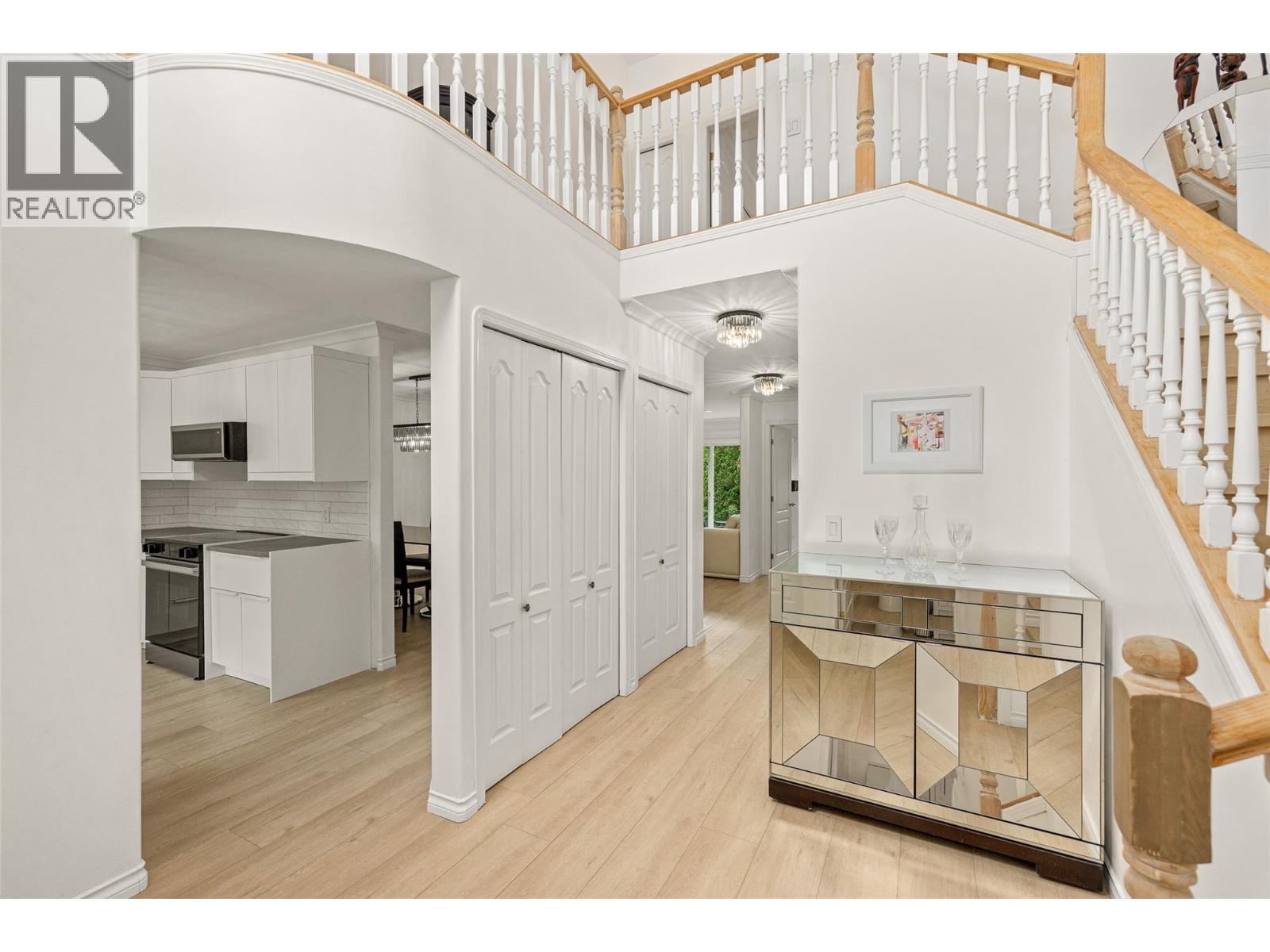 545 Glenmeadows Road Unit# 37, Kelowna