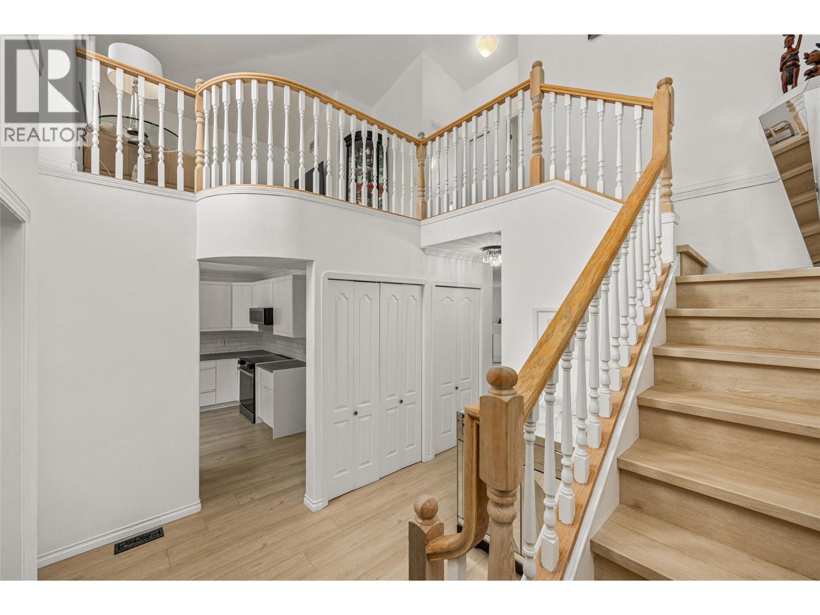 545 Glenmeadows Road Unit# 37, Kelowna