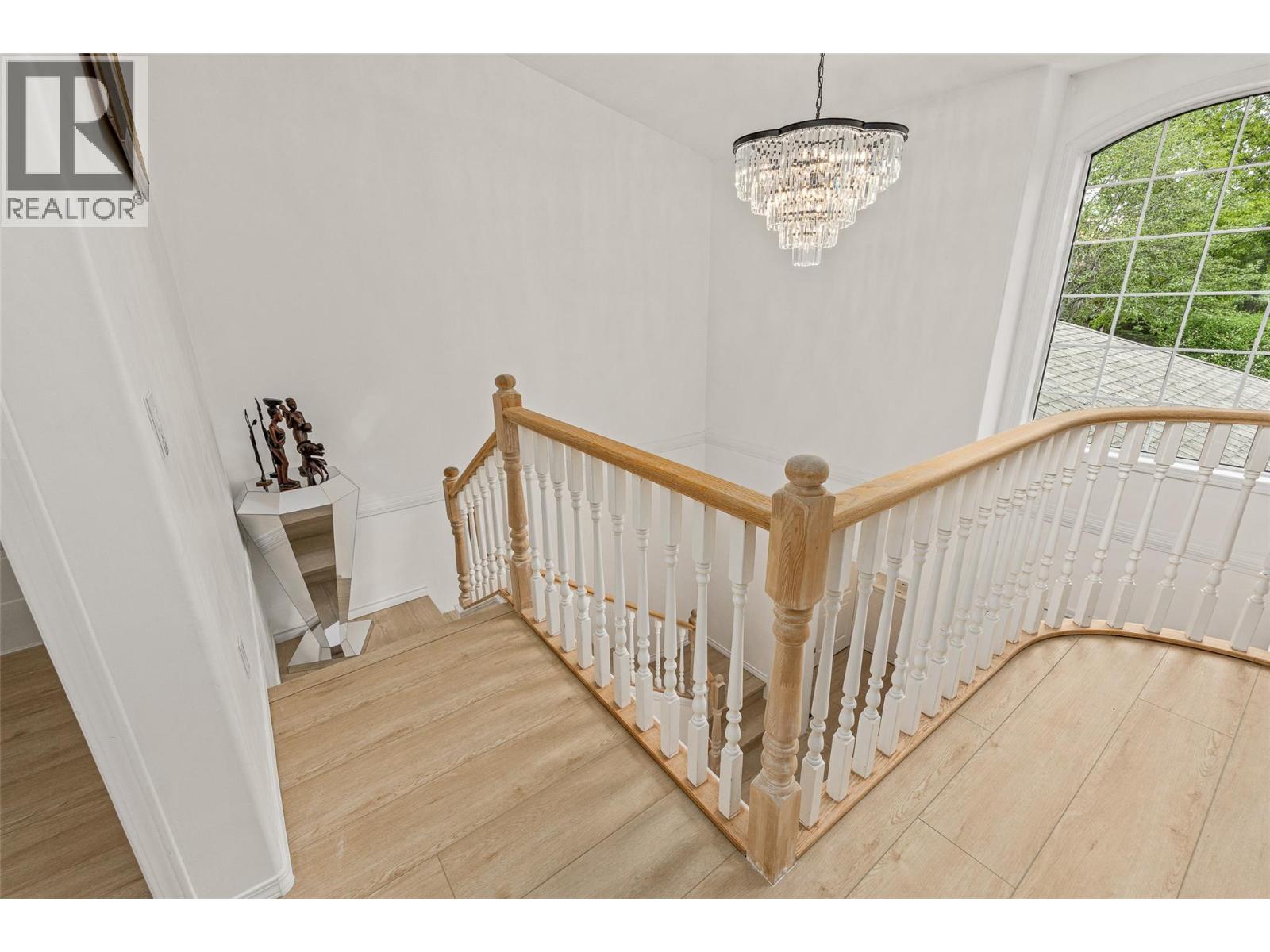 545 Glenmeadows Road Unit# 37, Kelowna
