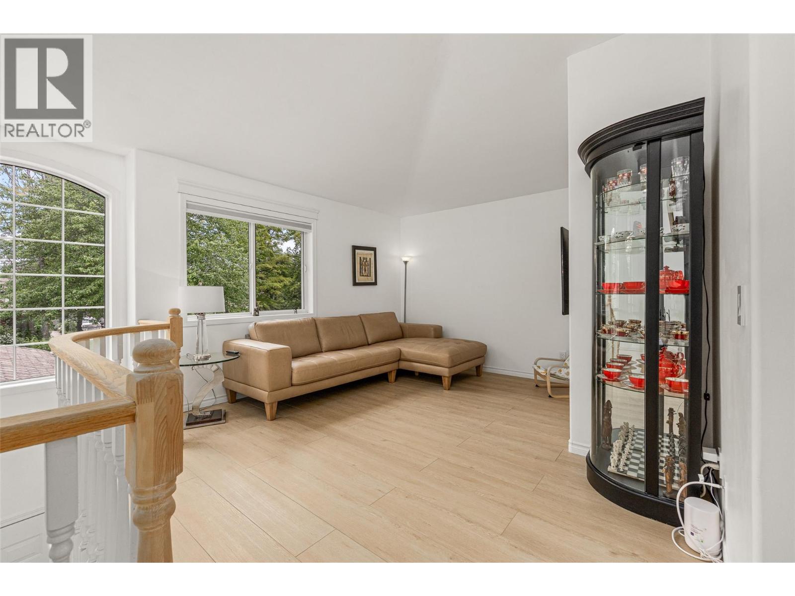 545 Glenmeadows Road Unit# 37, Kelowna