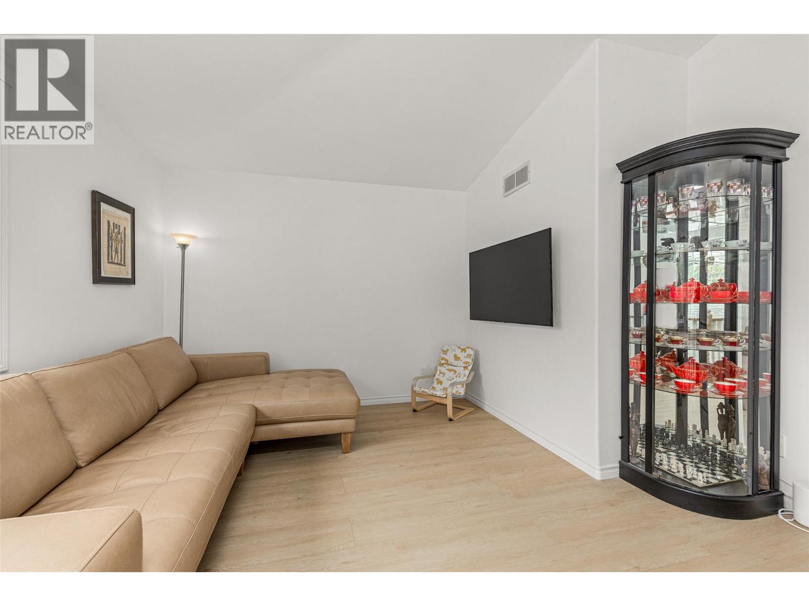 545 Glenmeadows Road Unit# 37, Kelowna