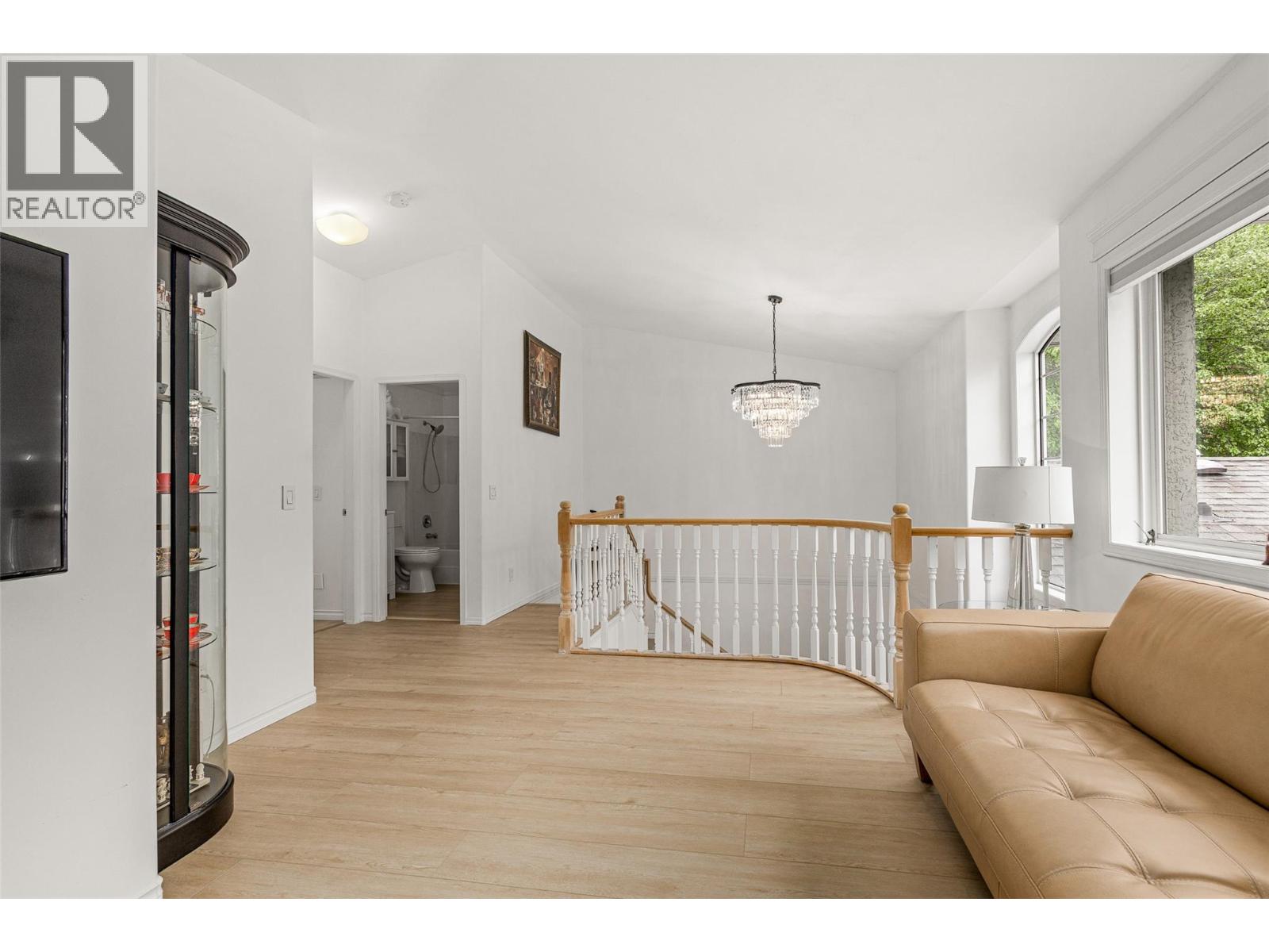 545 Glenmeadows Road Unit# 37, Kelowna