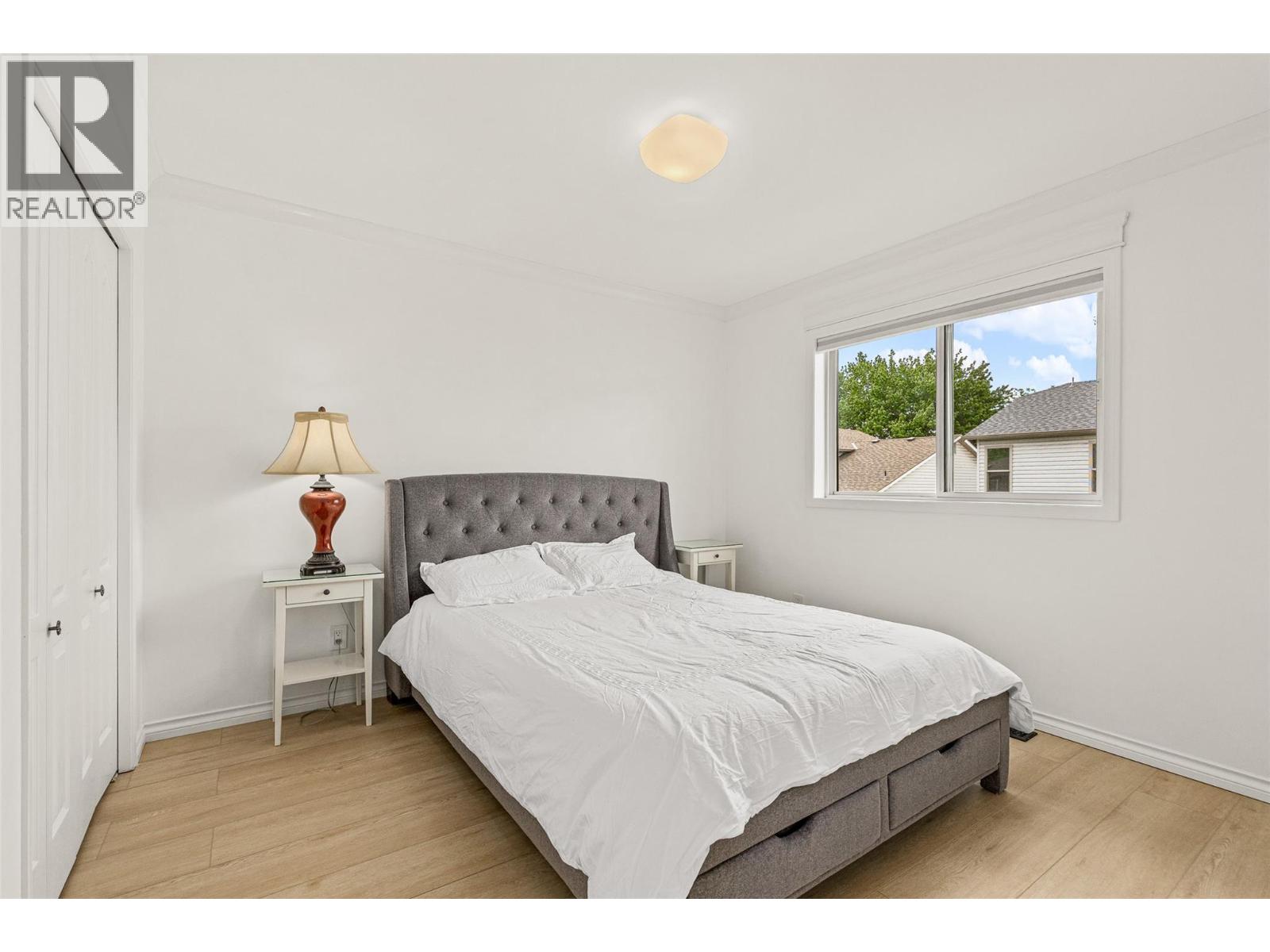 545 Glenmeadows Road Unit# 37, Kelowna