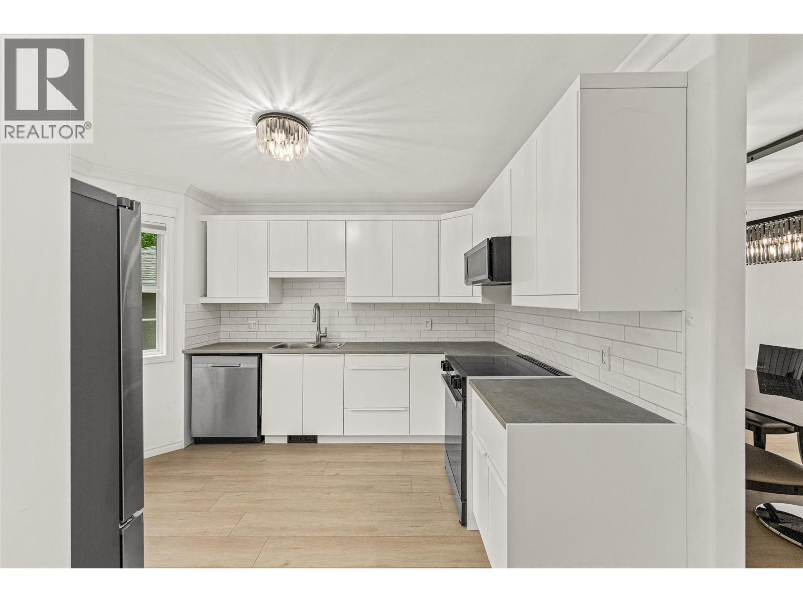 545 Glenmeadows Road Unit# 37, Kelowna