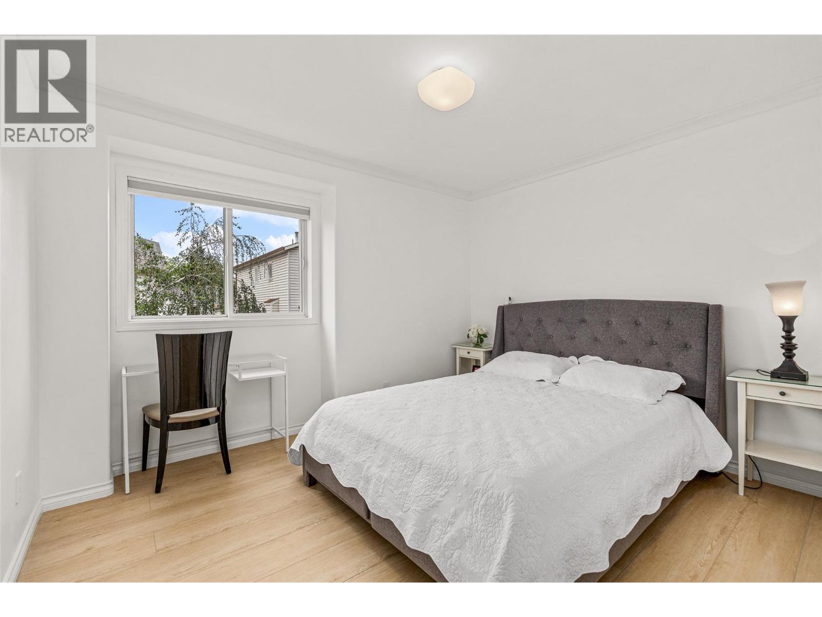 545 Glenmeadows Road Unit# 37, Kelowna
