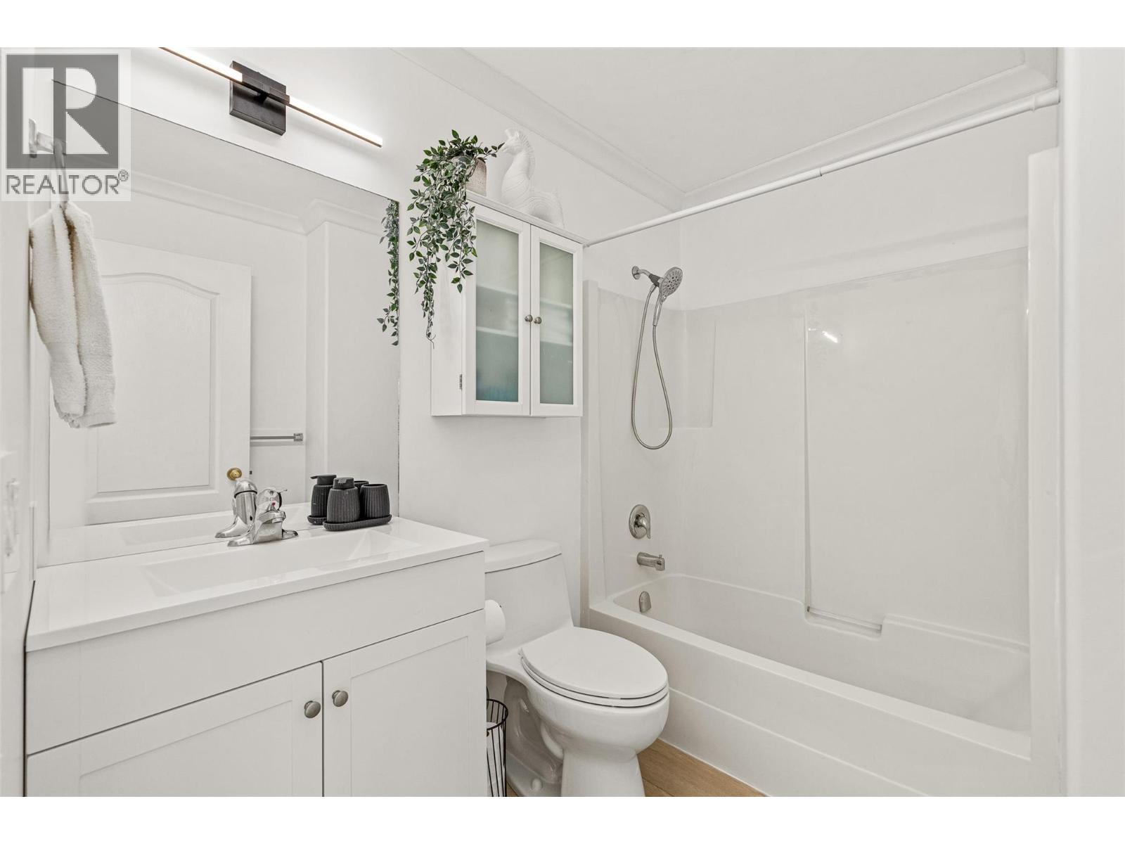 545 Glenmeadows Road Unit# 37, Kelowna