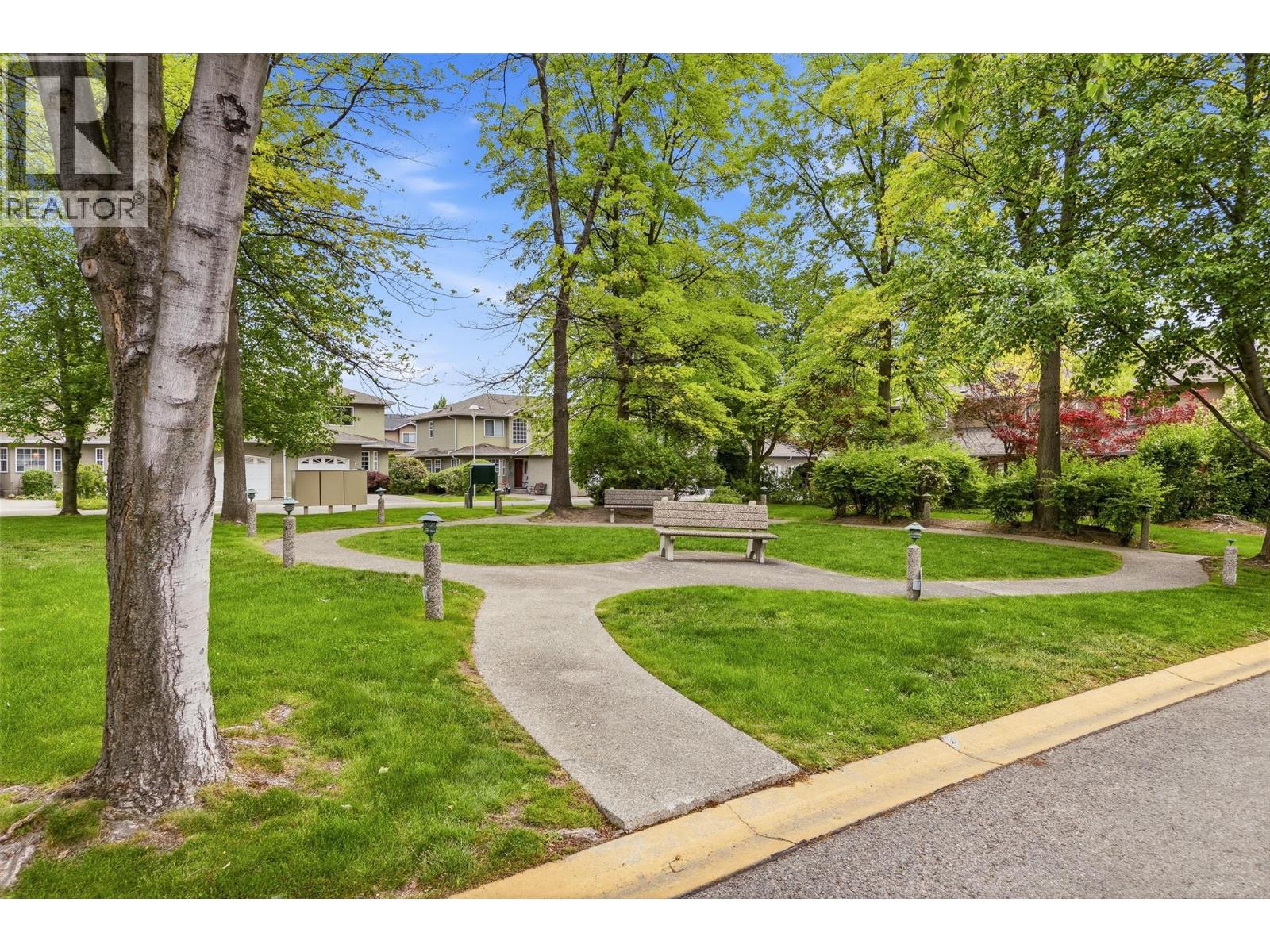 545 Glenmeadows Road Unit# 37, Kelowna