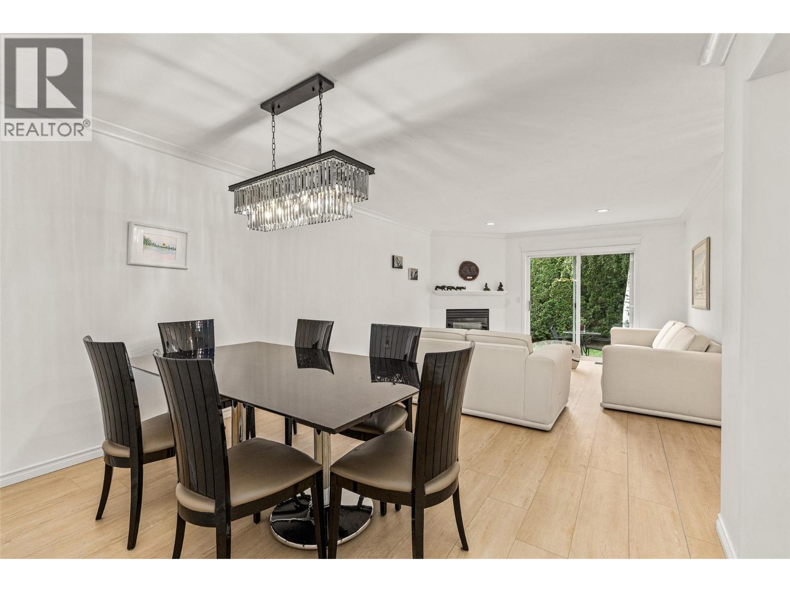 545 Glenmeadows Road Unit# 37, Kelowna
